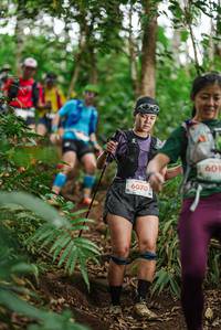 BIB: 6070, 601
                            <button type="button" onclick="openModal(22524499)" class="btn btn-primary btn-sm float-right btn-popup" data-toggle="modal" data-target=".modal-high-quality">
                        <i class="fas fa-shopping-cart"></i> Add to Cart
                    </button>
                                            <button type="button" onclick="isThisMe(22524499, true)" class="btn btn-success btn-sm float-right btn-popup btn-isme hidden" data-toggle="tooltip" data-placement="bottom" title="นี่คือรูปของคุณใช่ไหม คลิกที่นี่เพื่อเอาเข้าอัลบั้ม">
                        <i class="fas fa-plus"></i> Add to album
                    </button>
                    <button type="button" onclick="isThisMe(22524499, false)" class="btn btn-warning btn-sm float-right btn-popup btn-isnotme hidden">
                        <i class="fas fa-ban"></i> Remove from album
                    </button>